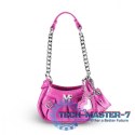 Figurki Mini Brands Mini Fashion karton 36 sztuk