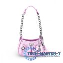 Figurki Mini Brands Mini Fashion karton 36 sztuk