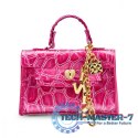 Figurki Mini Brands Mini Fashion karton 36 sztuk