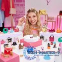 Figurki Mini Brands Mini Fashion karton 36 sztuk