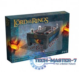 Gra Lord of the Rings - Bitwa o Helmowy Jar