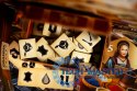 Gra Printing Press (PL)