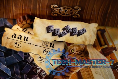 Gra Printing Press (PL) Gra Printing Press (PL)