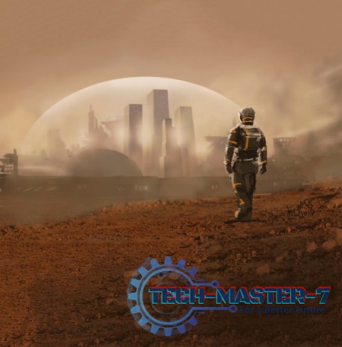 Gra Terraformacja Marsa Gra kościana Gra Terraformacja Marsa Gra kościana