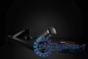 Mikrofon dynamiczny Wave DX