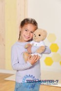 Miś Baby Born