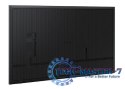 Monitor profesjonalny QM55C 55 cali Matowy 24h/7 500(cd/m2) 3840 x 2160 (UHD) S10 Player (Tizen 7) WiFi/BT 3 lata On-Site (LH55Q