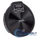 Odtwarzacz CD PCD-810BK DISCMAN