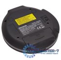 Odtwarzacz CD PCD-810BK DISCMAN