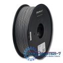 Profesjonalny filament do druku 3D | PLA PRO | 1kg | 1.75mm | Szary