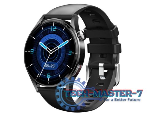 Smartwatch SM7 GP+ Line