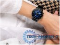 Smartwatch SM7 GP+ Line