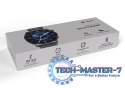 Smartwatch SM7 GP+ Line