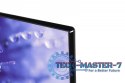 Telewizor LED 43 cale 43LV2E63DG