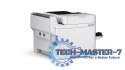 Urządzenie wielofunkcyjne WF-M5899DWF mono A4/34ppm/G(W)LAN/ADF50/fax