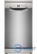 Zmywarka SPS2HKI42E