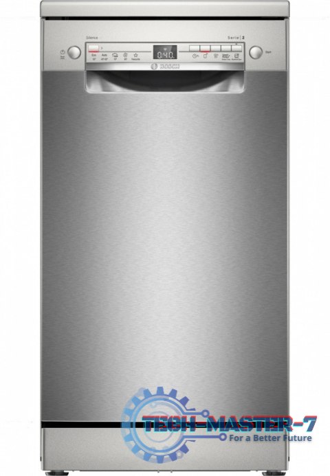 Zmywarka SPS2HKI42E