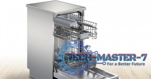 Zmywarka SPS2HKI42E Zmywarka SPS2HKI42E