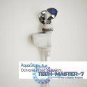 Zmywarka SPS4HMI10E 3 kosz