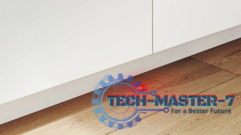 Zmywarka SPV2HMX42E 3 kosz Zmywarka SPV2HMX42E 3 kosz