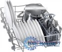 Zmywarka SPV4HKX10E