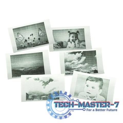 Aparat fotograficzny natychmiastowy drukarka termiczna + wkłady karta 32GB niebieski miś Aparat fotograficzny natychmiastowy drukarka termiczna + wkłady karta 32GB niebieski miś