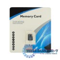 Aparat fotograficzny natychmiastowy drukarka termiczna + wkłady karta 32GB różowy