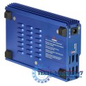 Ładowarka modelarska IMAX B6 80W LIPRO CHARGER