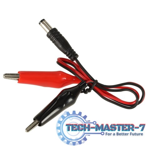 Ładowarka modelarska IMAX B6 80W LIPRO CHARGER Ładowarka modelarska IMAX B6 80W LIPRO CHARGER