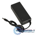Ładowarka modelarska IMAX B6 80W LIPRO CHARGER