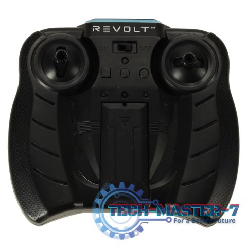 Skuter Śnieżny zdalnie sterowany RC REVOLT TG1016 Trail Blazer Snowmobile 2.4GHz Off-Road LED Realistyczna Jazda Skuter Śnieżny zdalnie sterowany RC REVOLT TG1016 Trail Blazer Snowmobile 2.4GHz Off-Road LED Realistyczna Jazda