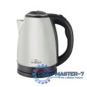 Czajnik elektryczny Roraima 1.8L Inox