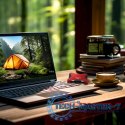 Dysk zewnętrzny SSD SD620 512G U3.2A 520/460 MB/s czerwony