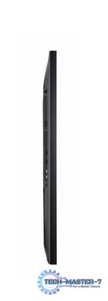 Ekran 49UH5N-E IPS 500cd/m2 24/7 Ekran 49UH5N-E IPS 500cd/m2 24/7