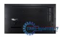Ekran 49UH5N-E IPS 500cd/m2 24/7