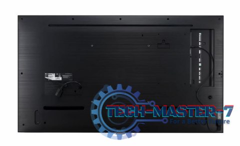 Ekran 49UH5N-E IPS 500cd/m2 24/7 Ekran 49UH5N-E IPS 500cd/m2 24/7