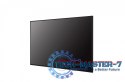 Ekran 55UH5N-E IPS 500cd/m2 24/7