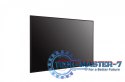 Ekran 55UH5N-E IPS 500cd/m2 24/7