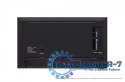 Ekran 55UH5N-E IPS 500cd/m2 24/7
