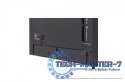 Ekran 55UH5N-E IPS 500cd/m2 24/7