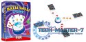 Gra Halli Galli Twist (PL)