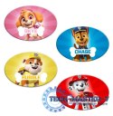 Gra Monopoly Junior Psi Patrol