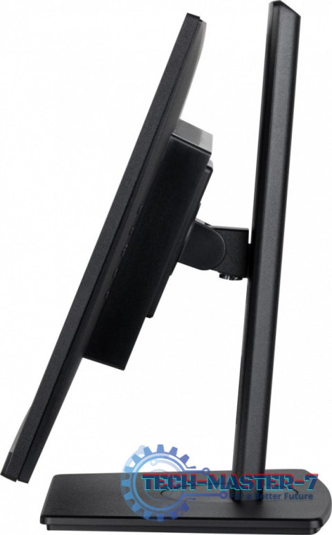 Monitor 23.8 cala XUB2492HSU-B6 IPS,HDMI,DP,100Hz,PIVOT,USB,HAS/150mm Monitor 23.8 cala XUB2492HSU-B6 IPS,HDMI,DP,100Hz,PIVOT,USB,HAS/150mm