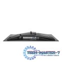 Monitor 27 cali AD276QZD OLED 240Hz HDMIx2 DPx2 Pivot