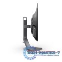 Monitor 27 cali AD276QZD OLED 240Hz HDMIx2 DPx2 Pivot