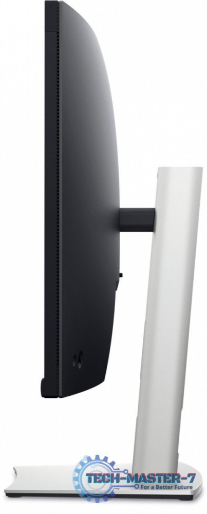 Monitor P3424WEB 34 cale IPS Zakrzywiony WQHD (3440x1440)/21:9/HDMI/DP/USB-C/RJ-45/Kamera/Głośniki/Mikrofon/3Y Monitor P3424WEB 34 cale IPS Zakrzywiony WQHD (3440x1440)/21:9/HDMI/DP/USB-C/RJ-45/Kamera/Głośniki/Mikrofon/3Y