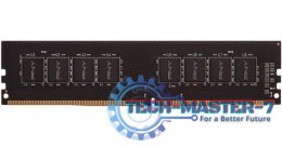 Pamięć 32GB DDR4 3200MHz 25600 MD32GSD43200-SI BULK