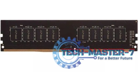 Pamięć 32GB DDR4 3200MHz 25600 MD32GSD43200-SI BULK