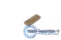 Pendrive UME2 64GB USB 3.0 Eco Friendly