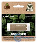 Pendrive UME3 128GB USB 3.0 Eco Friendly
